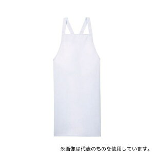 T[H(TybNXCXg) FBPU-1804-A9 Gv zCg