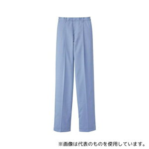 T[H(TybNXCXg) FH-1113-LL ppc