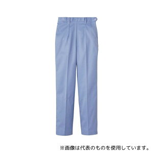 T[H(TybNXCXg) FH-824-S pc TbNX