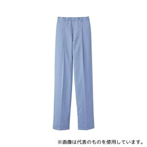 T[H(TybNXCXg) FHP-862-L jeSpc TbNX