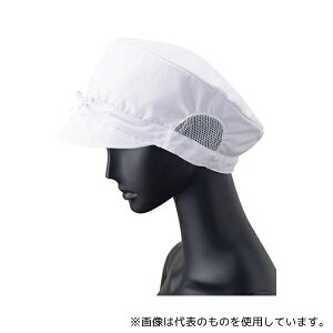 T[H(TybNXCXg) G-5025 cotXq bV