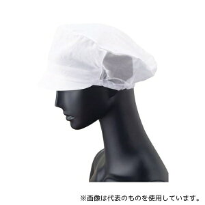 T[H(TybNXCXg) G-5200 Xq 