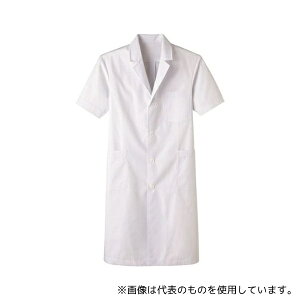 T[H(TybNXCXg) MR-118-LL jqS^f@  R