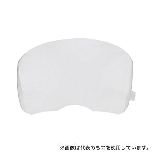 d쏊 2662 Jo[OX# 1(5)