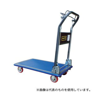 ΐ쐻쏊 101HB vX^(܏ݎnhu[Lt)