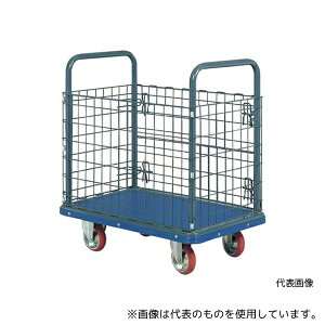 ΐ쐻쏊 207 vX^ ԕt [@l]