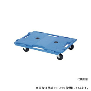 ΐ쐻쏊 CR-15 RpNgA [@l]