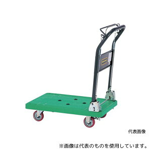 ΐ쐻쏊 P101HBG nhu[Lt [@l]