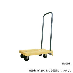 ΐ쐻쏊 P-MINIS ~j [@l]