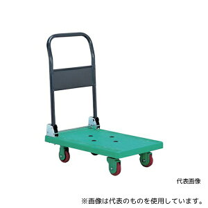 ΐ쐻쏊 SP101G  [@l]