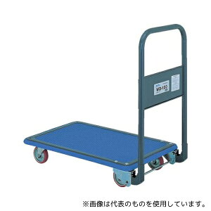 ΐ쐻쏊 WD-150 L[ [@l]