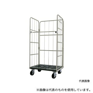 ���}�g�E�C���_�X�g���[ LRC60-PI L�^���[���R���r�e�i�[ (�W���C���g�S��) LRC�V���[�Y