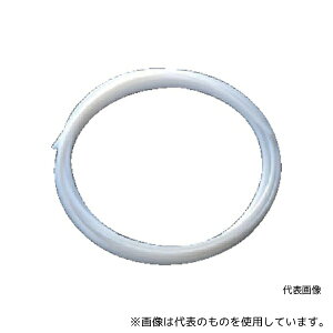 H TUF-5DX8D PTFE`[u 5D×8D 10M [@l]