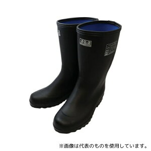 nH 250-25.0 ሳSC25.0cm