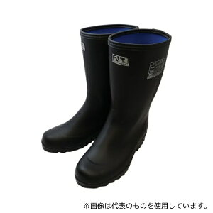 nH 250-26.0 ሳSC26.0cm