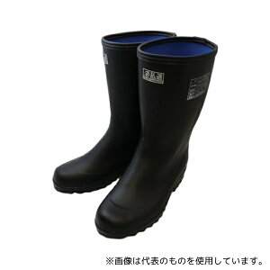 nH 250-27.0 ሳSC AC300V/DC750Vȉp 27.0cm