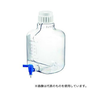 Nalge Nunc (T[tBbV[TCGeBtBbN) 2317-0050 tی^NA{[C(PC) 20L