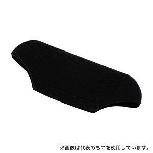 {q NE-700 tJo[ epbhp