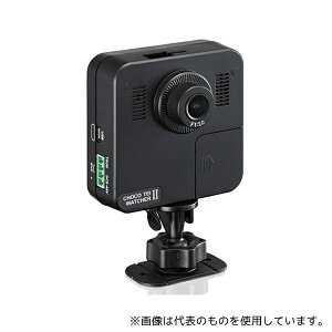 �����d�@�Y�� IB-ECT002 �`���R��E�H�b�`���[2