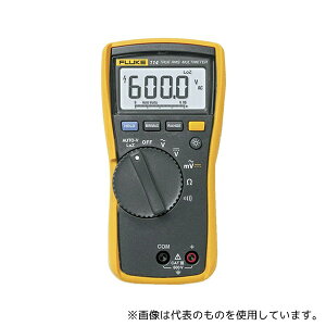 eNgjNX&t[N FLUKE-114 dCݔEdCHpfW^}`[^[