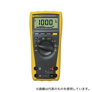 eNgjNX&t[N FLUKE-177 fW^}`[^[