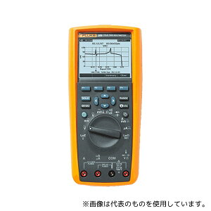 eNgjNX&t[N FLUKE-289 fW^}`[^[