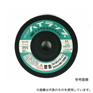 {ꌤu nCbvM(p) #320 20