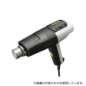 ����(HAKKO) FV310-81 �q�[�e�B���O�E�K��