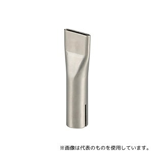 (HAKKO) N70-01 q[eBOEKp mY w^20mm