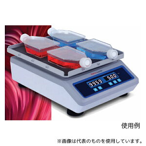 Thermo Fisher Scientific 88882007-JP �f�W�^���~�j���[�e�[�^�[