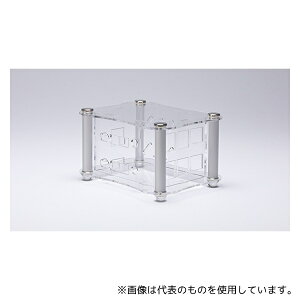 ^J`d@H RPA-4B-2 Raspberry Pi 4Bp ANP[X