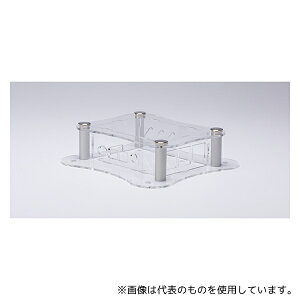 ^J`d@H RPA-4B-1F Raspberry Pi 4Bp ANP[X