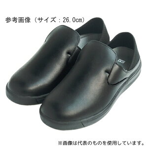 OS 155362 2WAYRbNV[Y ~[p TUFTOP 4121 BLACK 26.0cm