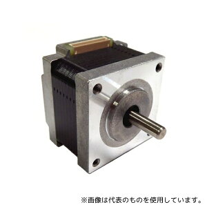 ���{�d�Y�T�[�{ KH39GM2-801 �X�e�b�s���O���[�^ 2�� ��39mm 1.8°/step 39mm×39mm×31mm ���j�|�[������