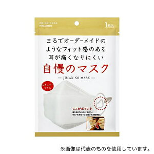 sGX ̃}XN 50