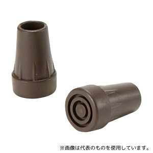 }LebN TG-16BR 16ӗpS uE