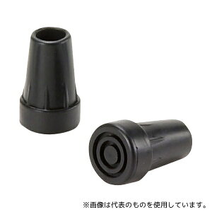 }LebN TG-16BK 16ӗpS ubN