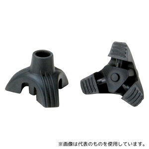 }LebN AG-3019 19ӗpS