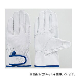 xmO[u 5827 {烌CW[^Aet  LL 1P[X(10o)