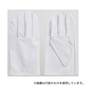 xmO[u 5961 ؖ{  M 1P[X(10o)