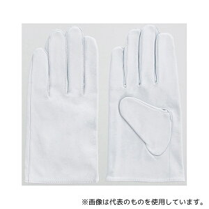 xmO[u 2116 Y{ NXgN  LL 1P[X(10o)