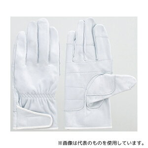 xmO[u 3607 Y{ CW[Ch  L 1P[X(10o)