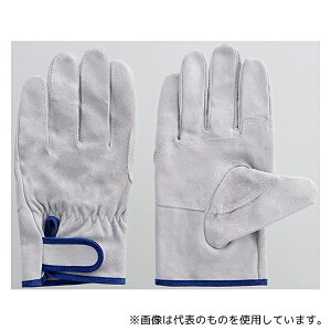 xmO[u 5972 ؏烌CW[^Aet M 1P[X(10o)