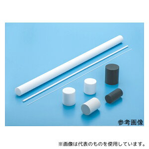 �j�`�A�X No.9002 TOMBO �i�t�����HPTFE���b�h 25��×1000mm