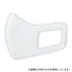 A[ebN 51380 A[ebNȂ߂炩tBbg}XN M zCg 3