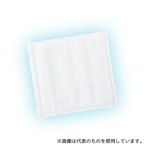 A[ebN 51331 sDz}XNtB^[3w 50