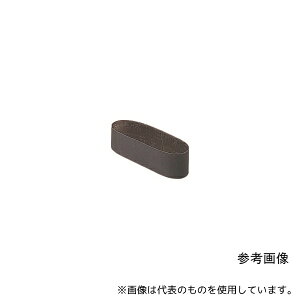 �H�@�z�[���f�B���O�X 0093-9705 BG-100�EBGH-100�p�x���g AA80 10�{����