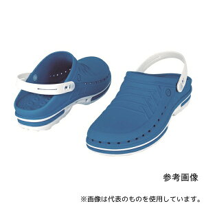 Walkemore 10004370-4344 CLOG �u���[ 27.5�`28.5 �I�[�g�N���[�u�Ή�134��