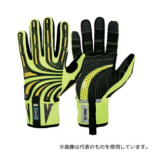 GranberG 115.900307 ϐؑn@ۑϏՌ ˎFEhf 115.9003 S CG[