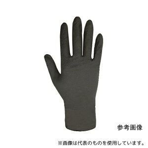 ~^jR[|[V 184994 GWjAO[u50BK(LL)